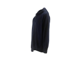 Timberland Hoodie