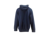 Timberland Hoodie