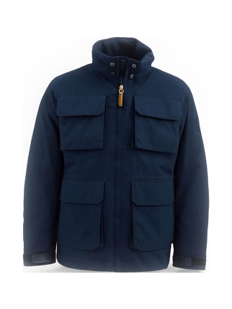 Timberland Jas Blauw 601262