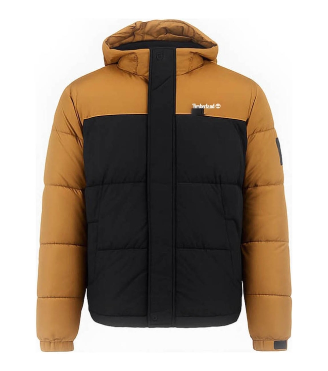 Timberland Jas