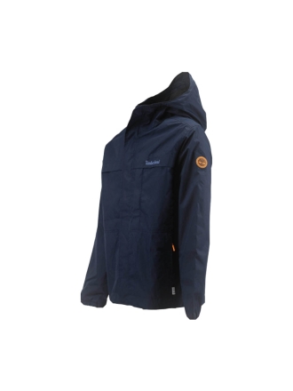 Timberland Jas Blauw 601264