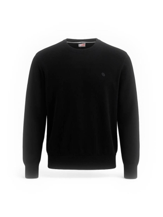 Timberland Trui Blauw 601268