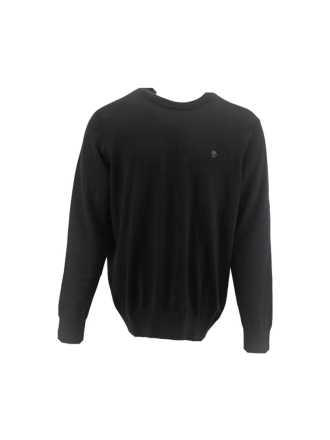 Timberland Trui Blauw 601268