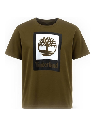 Timberland T-shirt