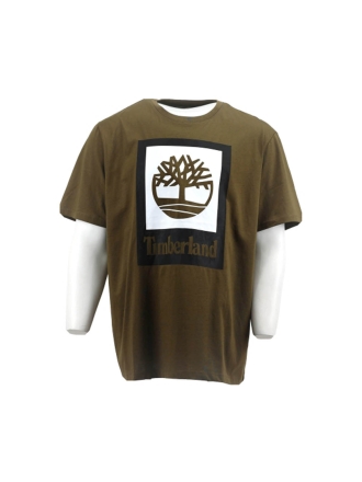 Timberland T-shirt