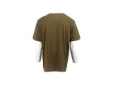Timberland T-shirt