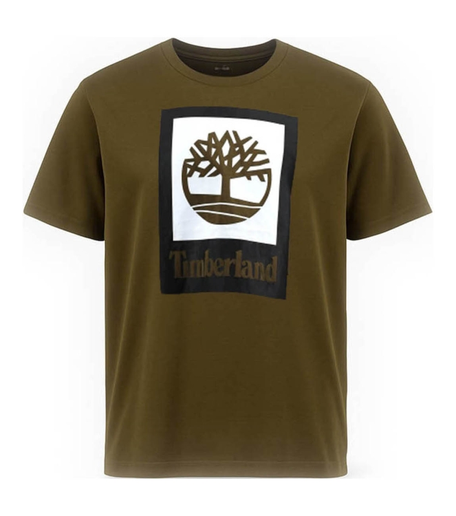 Timberland T-shirt