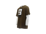 Timberland T-shirt