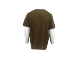 Timberland T-shirt