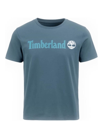 Timberland T-shirt