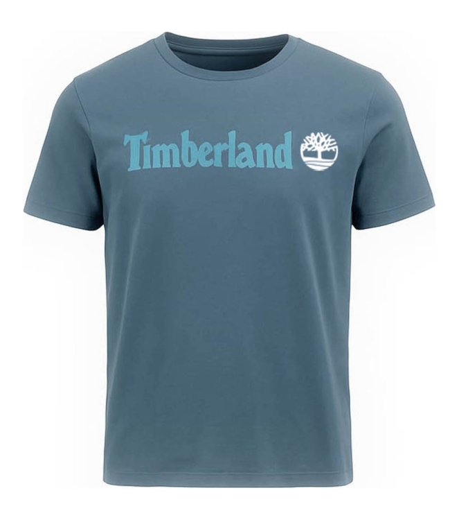 Timberland T-shirt