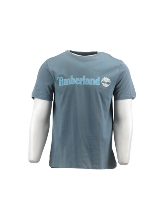 Timberland T-shirt