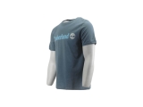 Timberland T-shirt