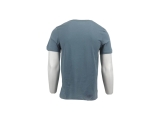 Timberland T-shirt