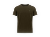 Timberland T-shirt
