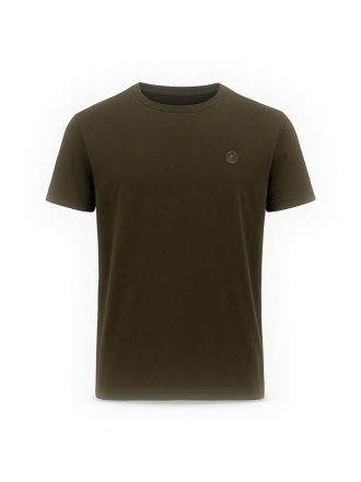 Timberland T-shirt