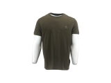 Timberland T-shirt