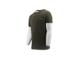 Timberland T-shirt