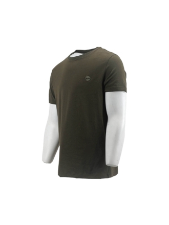 Timberland T-shirt