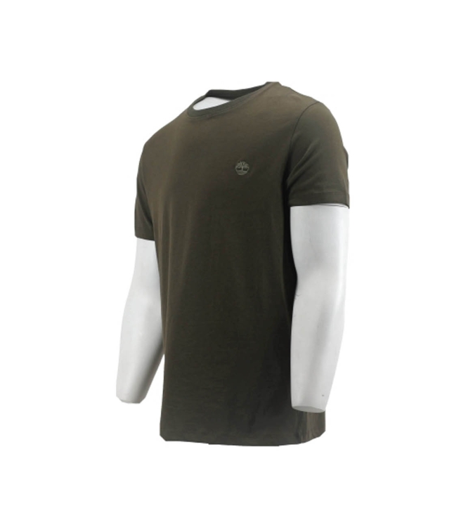 Timberland T-shirt