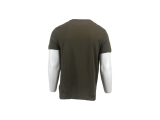 Timberland T-shirt