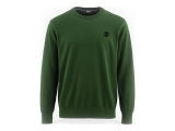 Timberland Trui