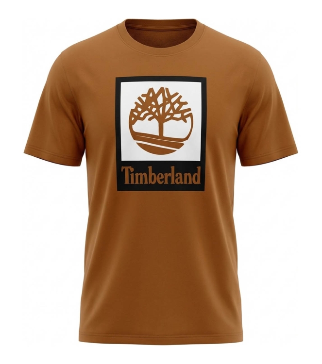 Timberland T-shirt