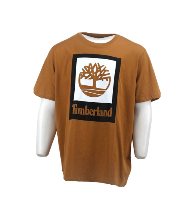 Timberland T-shirt