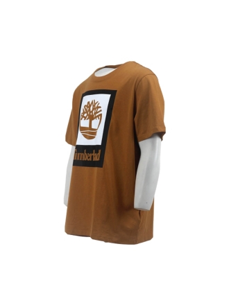 Timberland T-shirt