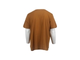 Timberland T-shirt
