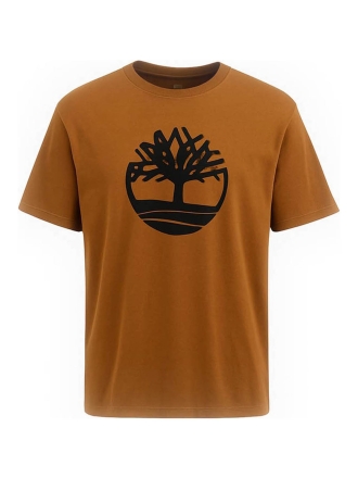 Timberland T-shirt