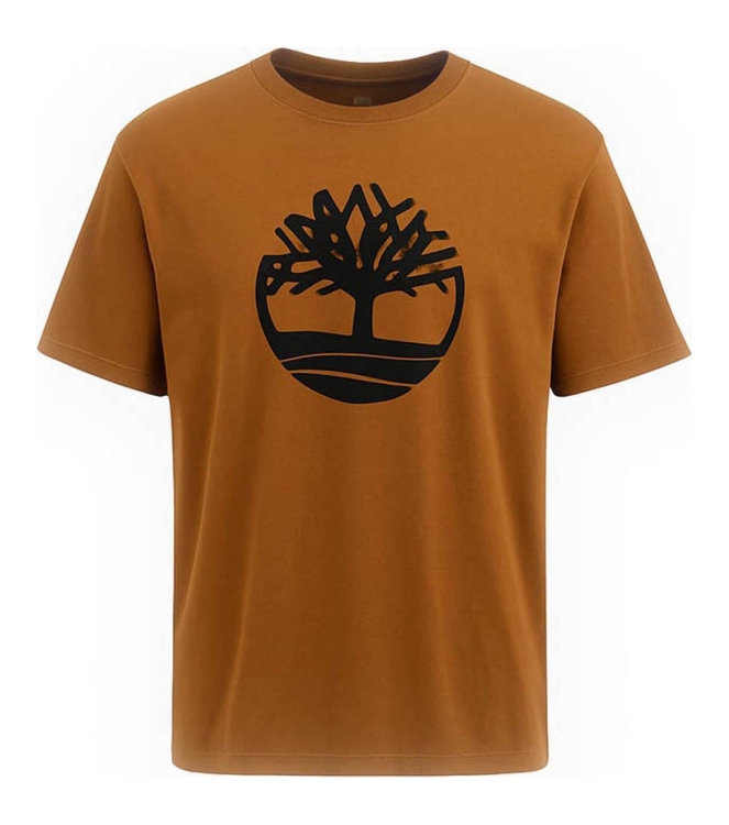 Timberland T-shirt