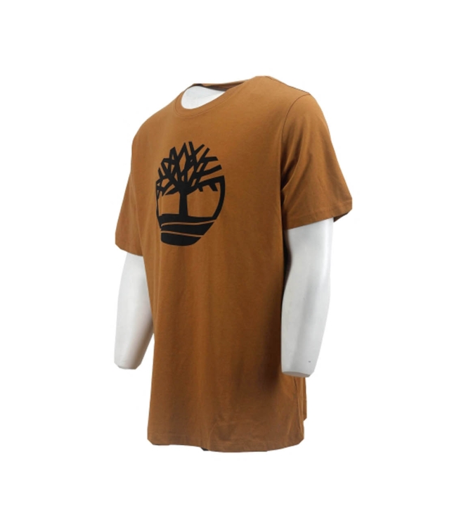Timberland T-shirt