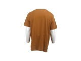 Timberland T-shirt