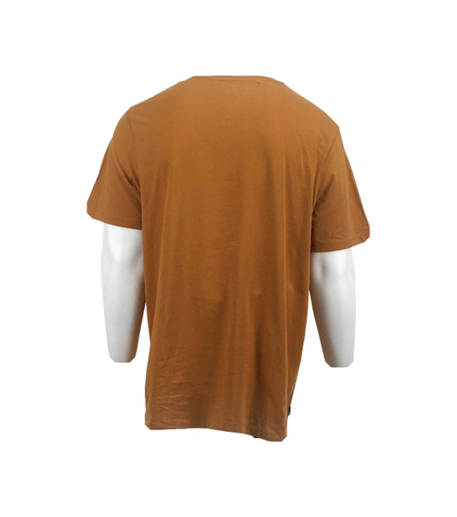 Timberland T-shirt