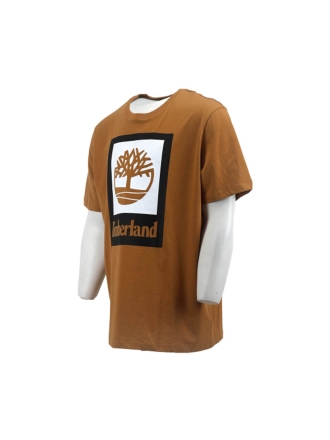 Timberland T-shirt