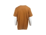 Timberland T-shirt