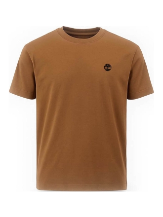 Timberland T-shirt