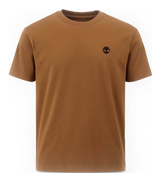Timberland T-shirt