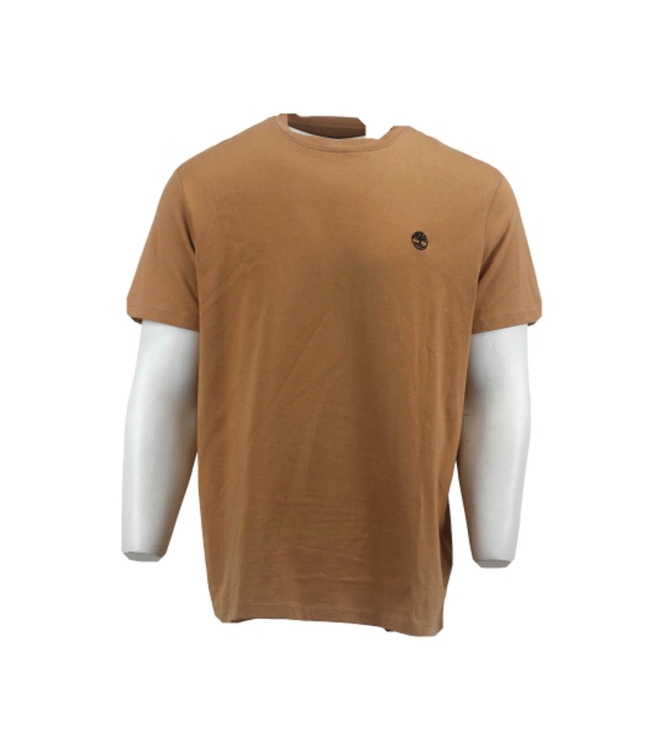 Timberland T-shirt