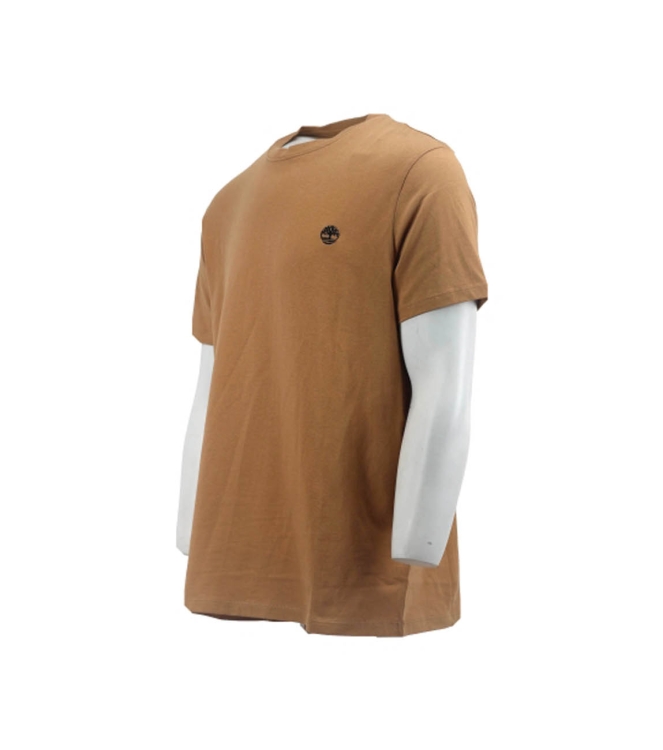 Timberland T-shirt