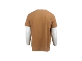 Timberland T-shirt
