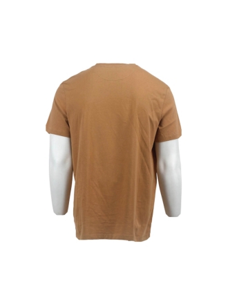 Timberland T-shirt
