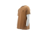 Timberland T-shirt