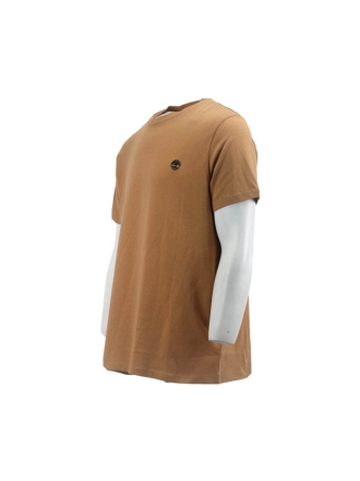 Timberland T-shirt