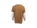 Timberland T-shirt