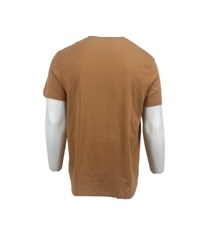 Timberland T-shirt
