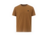 Timberland T-shirt