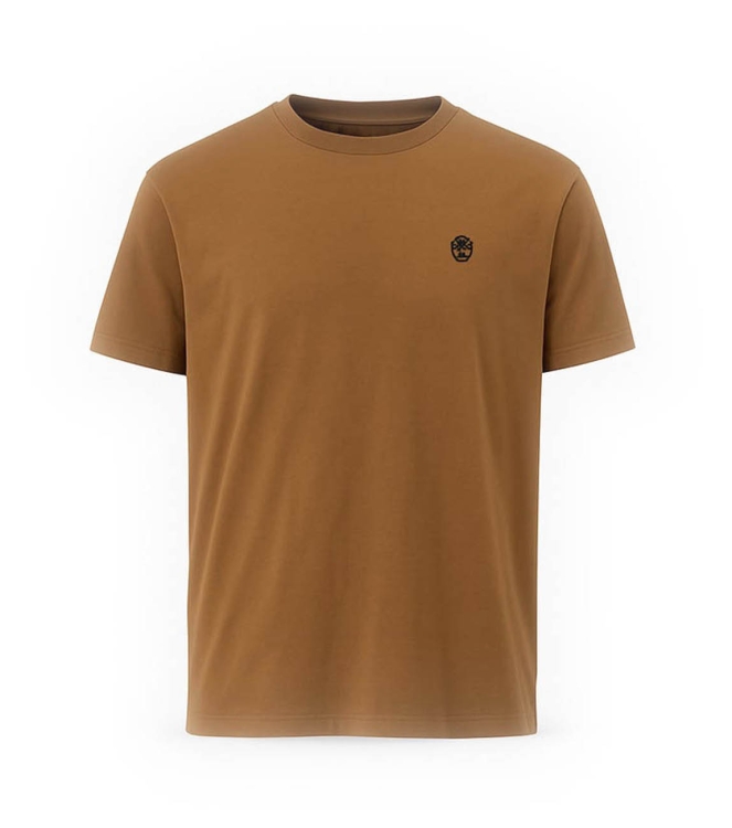 Timberland T-shirt