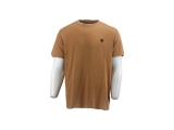 Timberland T-shirt
